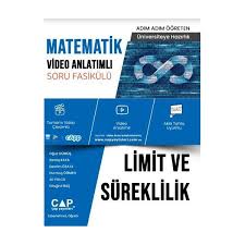 KEY PUBLİSHİNG ALMANCA SORU KİTABI A2.2