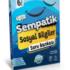 SBM 7. SINIF FEN BİLİMLERİ SORU BANKASI