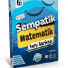 AYDIN AYT PRATİK FİZİK ÖZETİ CEP KİTABI