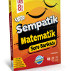 POLİMAT AYT BACK-UP 5+1 KAMP KİTABI – SAYISAL