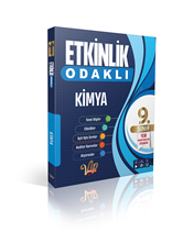 FULL TYT AYT VİDEO DERS S.B. GEOMETRİ - 2025-26