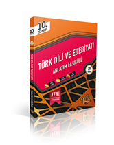 ZEDUVA COĞRAFYANIN KODLARI TYT COĞRAFYA 1 KİTAP 3 KAMP SORU BANKASI
