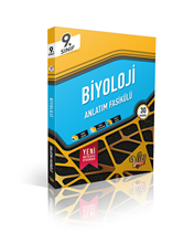 KONDİSYON 10. SINIF VİRTÜÖZ FİZİK SORU BANKASI