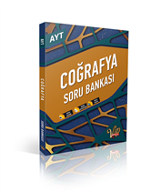 SBM 4. SINIF DENEME YENİ
