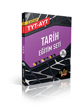 DATA BİLSEM 2. SINIF TAMAMI ÇÖZÜMLÜ 4 DENEME SINAVI YENİ TARZ