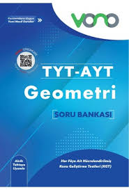 KRONOMETRE KURUMSAL AYT MATEMATİK KAF