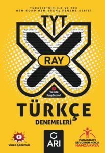 GÜNAY 7. SINIF  BUMERANG ETKİNLİKLİ TÜRKÇE
