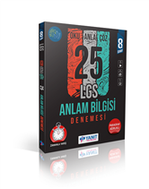KAFADENGİ 11. SINIF KOD FİZİK HAFTALIK SARMAL DENEME- 30 HAFTALIK