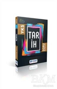 BRY TYT - BRANŞ DENEMELERİ - SOSYAL BİLİMLER (12 Lİ)