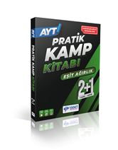 DAKİKA TYT 20 DAKİKADA KİMYA KURUMSAL SORU BANKASI