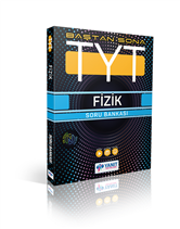 ENDEMİK 11. SINIF MATEMATİK SORU BANKASI- YENİ 11. SINIF FİZİK SORU BANKASI- YEN