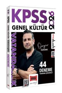 DOKTRİN TYT SIFIRDAN SONSUZA YENİ NESİL BOMBA GEOMETRİ (YENİ NESİL)