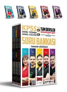 DOKTRİN AYT EDEBİYAT 24*24 LÜ DENEME