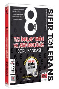 DOKTRİN TYT SIFIRDAN SONSUZA FİZİK