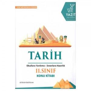 SORU KALESİ 2023 KAMP AYT TM (EŞİT AĞIRLIK) DENEMELERİ
