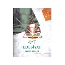 DERSPEKTİF 11. SINIF MATEMATİK AKILLI ÖĞRENME EKOS