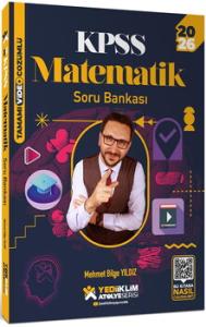 KRALLAR KARMASI 8. SINIF 20*8 DENEME FEN BİLM -2025