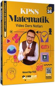 KRALLAR KARMASI 8. SINIF 20*8 DENEME TÜRKÇE -2025