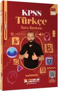 KRALLAR KARMASI 8. SINIF10*8 DENEME İNKİLAP DE-2025