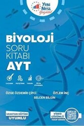 MARKAJ 8. SINIF DUBLEKS SERİ DİN KÜLTÜRÜ SETİ 3 KİTAP