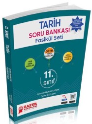 ÜSTAT DER Kİ 2023 AYT EDEBİYAT SORU BANKASI