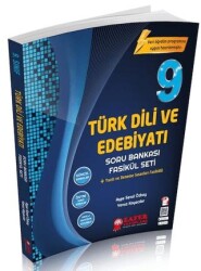 KAREKÖK 9. SINIF COĞRAFYA SORU BANKASI