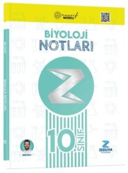OKYANUS 8. SINIF CLASSMATE FEN BİLİMLERİ KONU ANLATIMI