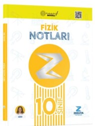 OKYANUS 8. SINIF CLASSMATE MATEMATİK KONU ANLATIMI