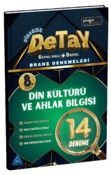PALME PSF 11. SINIF KİMYA SORU FÖYLERİ *KURUMSAL*