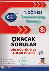 SOSYAL KALE 8. SINIF SOSYAL KALE T.C. İNKILAP TARİHİ VE ATATÜRKÇÜLÜK SORU BANKAS