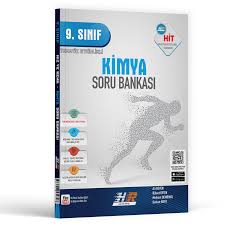 MUTLU YENİ NESİL AVCI SERİSİ 1. SINIF(KAMPANYALI)