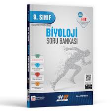 HIZ 5. SINIF FEN BİLİMLERİ SORU BANKASI