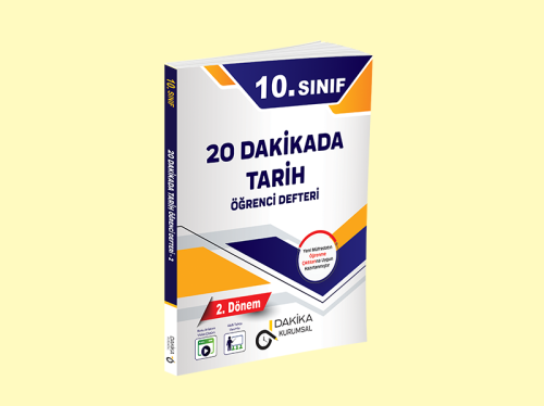 PARAF TYT IQ TÜRKÇE VİDEO ÇÖZ.15 BRANŞ DENEME