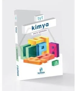 SUPARA TYT KİMYA S.B.