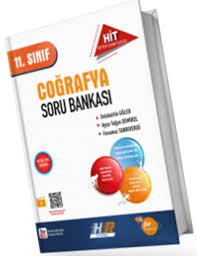 ZEKAKÜPÜ 7. SINIF DİN KÜLTÜRÜ SORU BANKASI