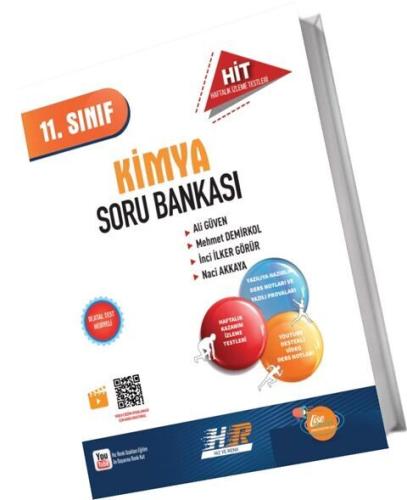 3D TYT VDD TÜRKÇE (25-26)