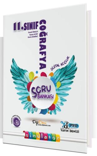 KVA 8. SINIF İNKİLAP TARİHİ KLAVUZU