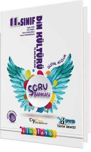 KVA 8. SINIF MATEMATİK İLK DÖNEM DENEMELERİ(12 DENEME)
