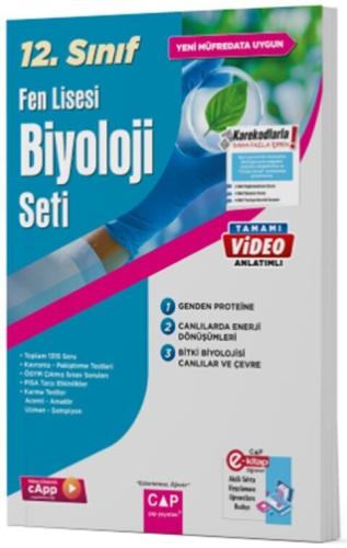 TUDEM 8. SINIF TÜRKÇE TEKRAR TESTLERİ