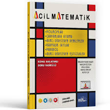 ACİL YKS AYT POLİNOM-ÇARPANLAR-2.DRC - 2023-24