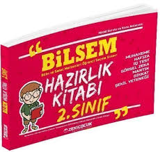 ORİJİNAL META AYT VİDEO DERS S.B MATEMATİK - 24-25