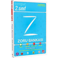KILAVUZ DİK ÇİZGİLİ YAZI DEFTERİ (MAVİ-BÜYÜK)