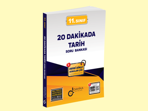 İSABET AYT COĞRAFYA SORU BANKASI