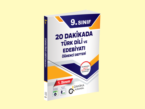 STRATEJİ YAY.TYT AYT GÜN GÜN PARAGRAF SORU BANKASI