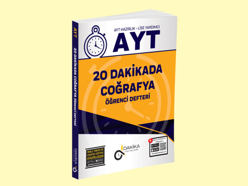 NARTEST 8. SINIF POWERUP FEN BİLİMLERİ SORU BANKASI KIRMIZI
