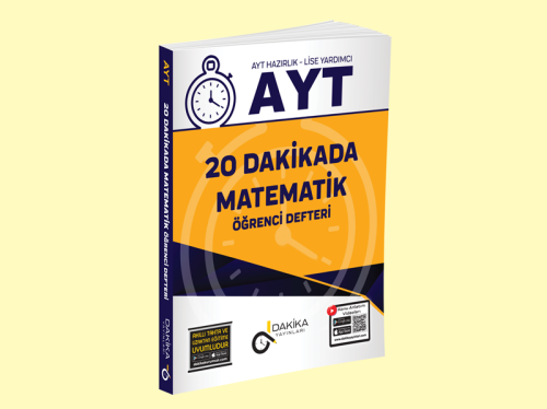 NETBİL 8. SINIF TC INKILAP TARİHİ VE ATATÜRKÇÜLÜK PERİYOT