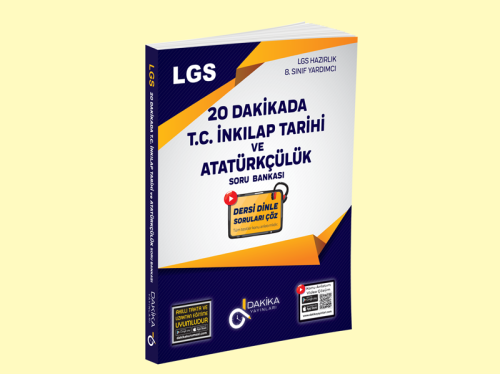 MİKRO ORİJİNAL TYT S.B. FİZİK - 25-26