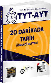 KAFADENGİ AYT EXTRA GEOMETRİ SORU BANKASI