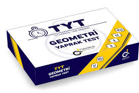 KAFADENGİ AYT EXTRA TÜRK DİLİ VE EDEBİYATI SORU BANKASI