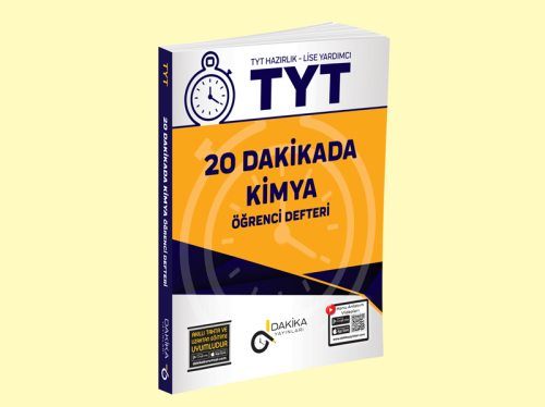 KAFADENGİ AYT EXTRA TARİH SORU BANKASI